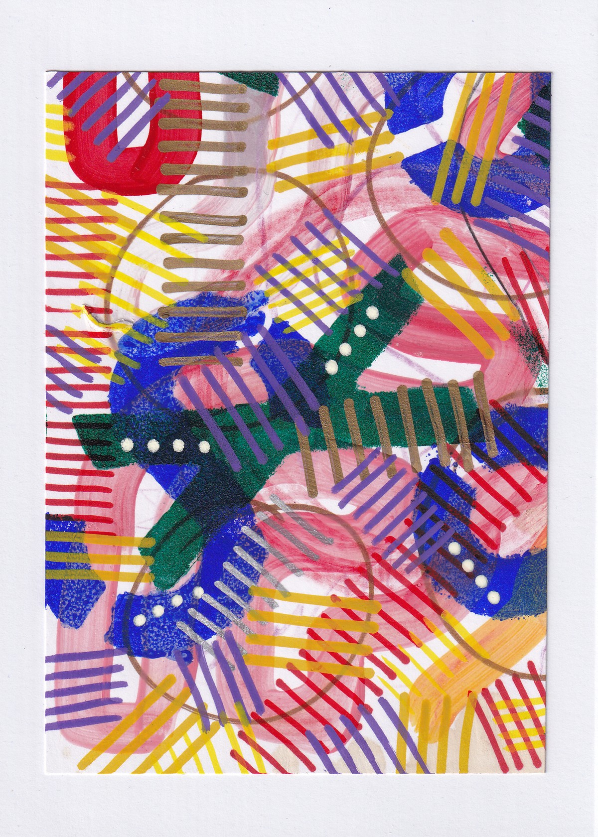 Art Card 0094